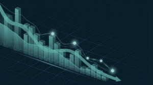Telecom Cost Reduction Strategies for Canadian Enterprises