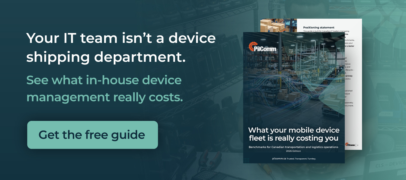 Get the free guide