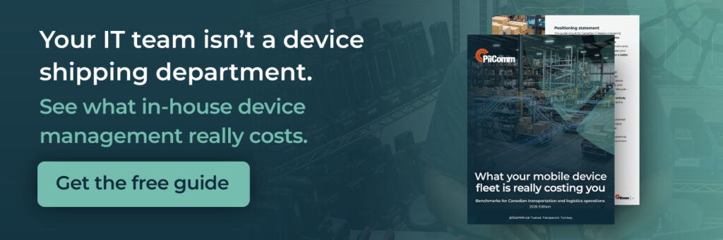 Get the free guide