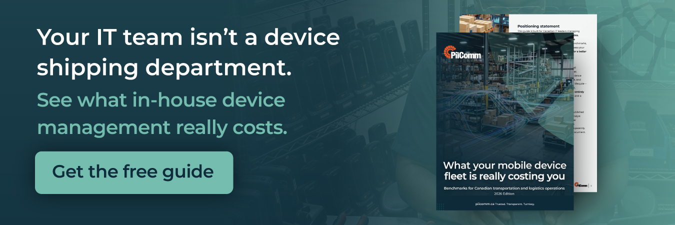 Get the free guide